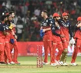 IPL 2025: Batters, Hazlewood help RCB clinch first home win with 11-run victory over RR