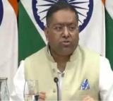 Hindu Pakistani nationals holding long term visas exempted from visa revocation