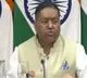Hindu Pakistani nationals holding long term visas exempted from visa revocation
