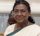 President Droupadi Murmu to visit Vatican City for Pope Francis's funeral