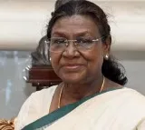 President Droupadi Murmu to visit Vatican City for Pope Francis's funeral