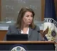 'I will say nothing more': US spokesperson shuns Pak journalist's question over Pahalgam attack