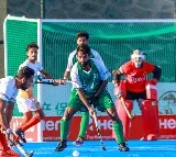 Pak hockey team’s Asia Cup visit to India in jeopardy after Pahalgam attack