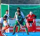 Pak hockey team’s Asia Cup visit to India in jeopardy after Pahalgam attack