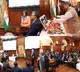 Pahalgam attack: Indian High Commission in London holds prayer meet, pays solemn tribute