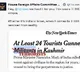 'This was a terror attack, plain and simple', US House Committee slams NYT's Pahalgam report