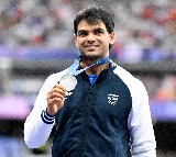 After Pahalgam attack, Arshad's presence at NC Classic was completely out of the question: Neeraj Chopra