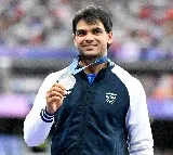 After Pahalgam attack, Arshad's presence at NC Classic was completely out of the question: Neeraj Chopra