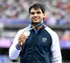 After Pahalgam attack, Arshad's presence at NC Classic was completely out of the question: Neeraj Chopra