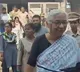 Medha Patkar arrested in Delhi L-G defamation case