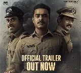 Vijay Sethupathi launches gripping trailer of Tovino Thomas-starrer 'Narivetta'