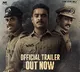 Vijay Sethupathi launches gripping trailer of Tovino Thomas-starrer 'Narivetta'