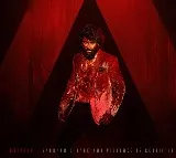 Censor Board clears Nani’s ‘Hit:The Third Case’ for release with 'A' certificate