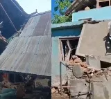 Pahalgam attack: Houses of two LeT terrorists destroyed in blasts
