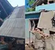 Pahalgam attack: Houses of two LeT terrorists destroyed in blasts