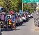 Wagah-Attari border closure leaves several families in limbo