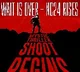 'NC24': Naga Chaitanya's next to be a mythological thriller