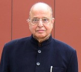 Former ISRO Chairman Kasturirangan passes away; condolences pour in