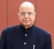 Former ISRO Chairman Kasturirangan passes away; condolences pour in