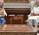 Steered India's space programme to new heights: PM Modi condoles demise of Kasturirangan