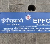 EPFO launches new Form 13 functionality to speed up transfer claim process