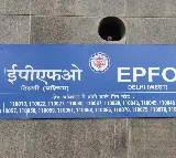 EPFO launches new Form 13 functionality to speed up transfer claim process