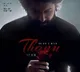 Third single Thanu from Nani's HIT: The Third Case released