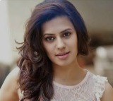 K’taka gold smuggling case: Ranya Rao booked under COFEPOSA Act
