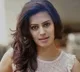 K’taka gold smuggling case: Ranya Rao booked under COFEPOSA Act