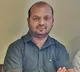 Pahalgam attack: Sacred thread on wrist revealed slain IB officer's 'Hindu identity'