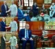 Pahalgam attack: More countries express solidarity with India, offer support in fight against terrorism