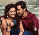 'Sarangapani Jathakam' Movie Review