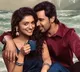 'Sarangapani Jathakam' Movie Review