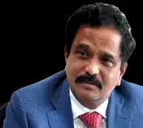Security Tightened as Vamsi, Raj Kasireddy, PSR Remanded in Same Jail Block