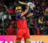 Kohli’s 70 Against Rajasthan Seals Dual T20 Milestones