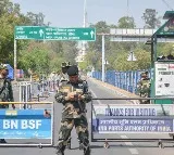 Indias 7 Strong Actions Against Pakistan After Pahalgam Terrorist Attack
