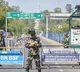 Pahalgam Terror Attack: Seven Stern Measures India Has Taken Against Pakistan