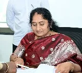 Good News for AP DSC Aspirants, Free Online Coaching Launched