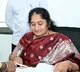 Good News for AP DSC Aspirants, Free Online Coaching Launched