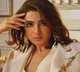 Samanthas Special Bond with Rahul Ravindran