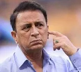 Sunil Gavaskar on Pahalgam Attack and India Pakistan Relations