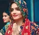 Seema Haiders Lawyer Fights for her Indian Citizenship Amidst Deportation Orders