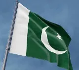 Hyderabad Police Scrutinizes Pakistani Citizens Following Visa Cancellation