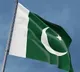 Hyderabad Special Branch Officials Scrutinising Pakistani Nationals