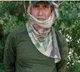 BSF Constable from West Bengal Held by Pakistan After Border Crossing