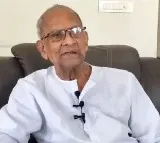 Harirama Jogaiahs Letter to AP CM Deputy CM on Mega DSC