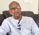Harirama Jogaiahs Letter to AP CM  Deputy CM on Mega DSC