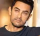 Aamir Khan Skips Andaz Apna Apna Special Screening