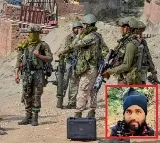 Lashkar-e-Taiba Top Commander Altaf Lali Shot Dead