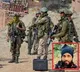 Lashkar-e-Taiba Top Commander Altaf Lali Shot Dead